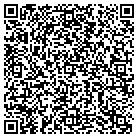 QR code with Evans Appraisal Service contacts