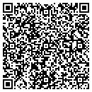 QR code with Interiors By Design contacts