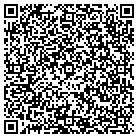QR code with Advanced Automatic Gates contacts