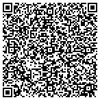QR code with Historical slate roofing co. contacts