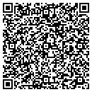 QR code with Advanced Fertility Endo contacts