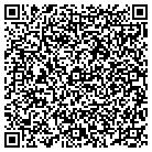 QR code with Evans Educational Services contacts