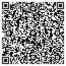 QR code with Larry Poling contacts