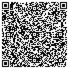 QR code with Carnival Cleaners contacts