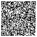 QR code with Agfa Corp contacts