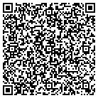 QR code with 3rd Alarm Charters contacts