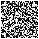 QR code with Carriage Cleaners contacts