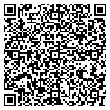 QR code with 976-Tuna contacts