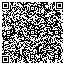 QR code with Anytime Towing contacts
