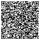 QR code with Expetec Technology Servic contacts