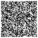 QR code with Interiors By J Roth contacts