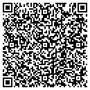 QR code with Alam Safdar MD contacts