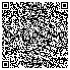 QR code with Expetec Technology Service contacts