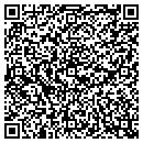 QR code with Lawrance T Beckerle contacts