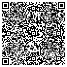 QR code with Comfort Zone Heating & Cooling contacts