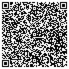 QR code with Alexander Andrea A MD contacts