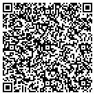 QR code with Exrpress Errand Services contacts