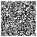 QR code with Diane Determan contacts