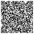 QR code with Jnr Gutters Inc contacts