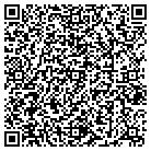 QR code with Alexander Andrea A MD contacts
