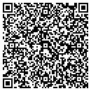 QR code with Schultz Contracting contacts