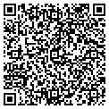 QR code with Cassies Cleaners contacts