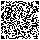 QR code with Complete Air Mechanical LLC contacts