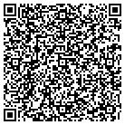 QR code with Ronal Systems Corp contacts