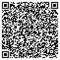 QR code with Layland Farm contacts