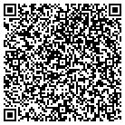 QR code with Country Club Hills Utilities contacts