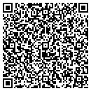 QR code with Schultz Excavating contacts