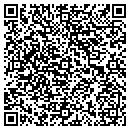 QR code with Cathy's Cleaners contacts
