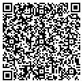 QR code with Cb Detailing contacts