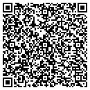 QR code with Factored Knowledge LLC contacts