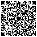 QR code with Lazy J Farms contacts