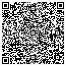 QR code with Lazy L Farm contacts