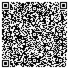 QR code with Cervantes Auto Detailing contacts