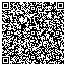 QR code with Mountain Top Cafe contacts