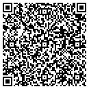 QR code with S & S Saddles contacts