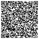 QR code with Fat Daddys Mowin Service contacts