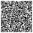 QR code with Central Cleaners contacts