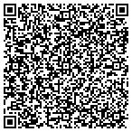QR code with Allergic Disease & Asthma Center contacts