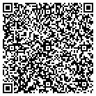 QR code with Custom Systems Heating & A/C contacts