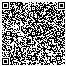 QR code with Scott Morin Excavating Contr contacts
