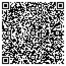 QR code with Paramount Can contacts