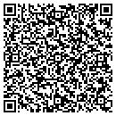 QR code with Interiors By Matt contacts