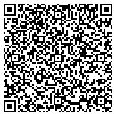 QR code with Central Dry Cleaners contacts