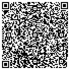 QR code with Leland Siding & Window CO contacts