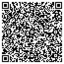 QR code with Interiors By Meg contacts