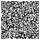 QR code with Alt Brandi K DO contacts